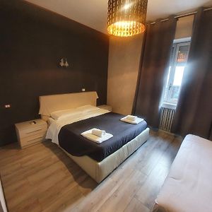 Sira House Milano